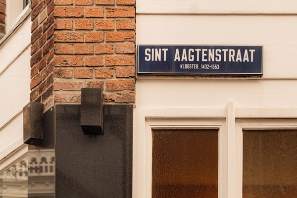 Sint Aagtenstraat 14 1-A-2.jpg